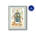 thumbnail image 1 of Novena en Honor de San Martin de Porres, 1 of 3