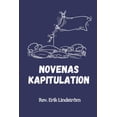 thumbnail image 1 of Novenas kapitulation, (Paperback), 1 of 1