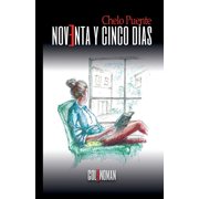 Noventa y cinco d as, Paperback
