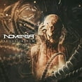 thumbnail image 1 of Noveria - Aequilibrium - Music & Performance - CD, 1 of 1