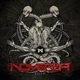 thumbnail image 1 of Noveria - Risen - Music & Performance - CD, 1 of 1
