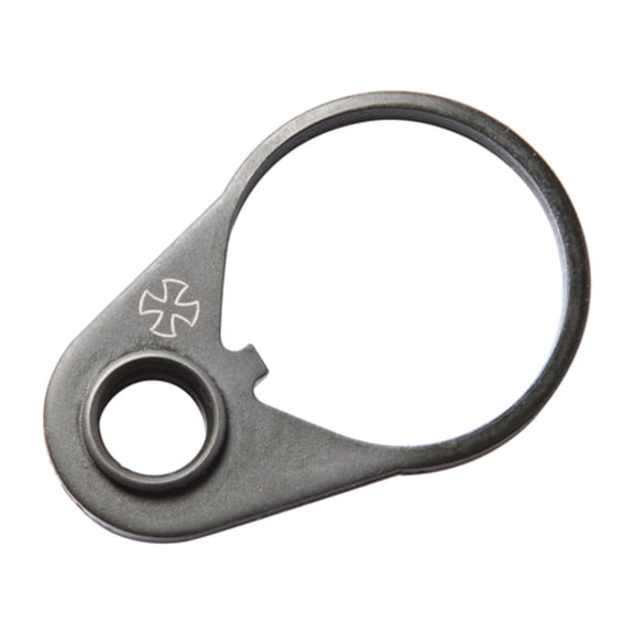 Noveske QD End Plate