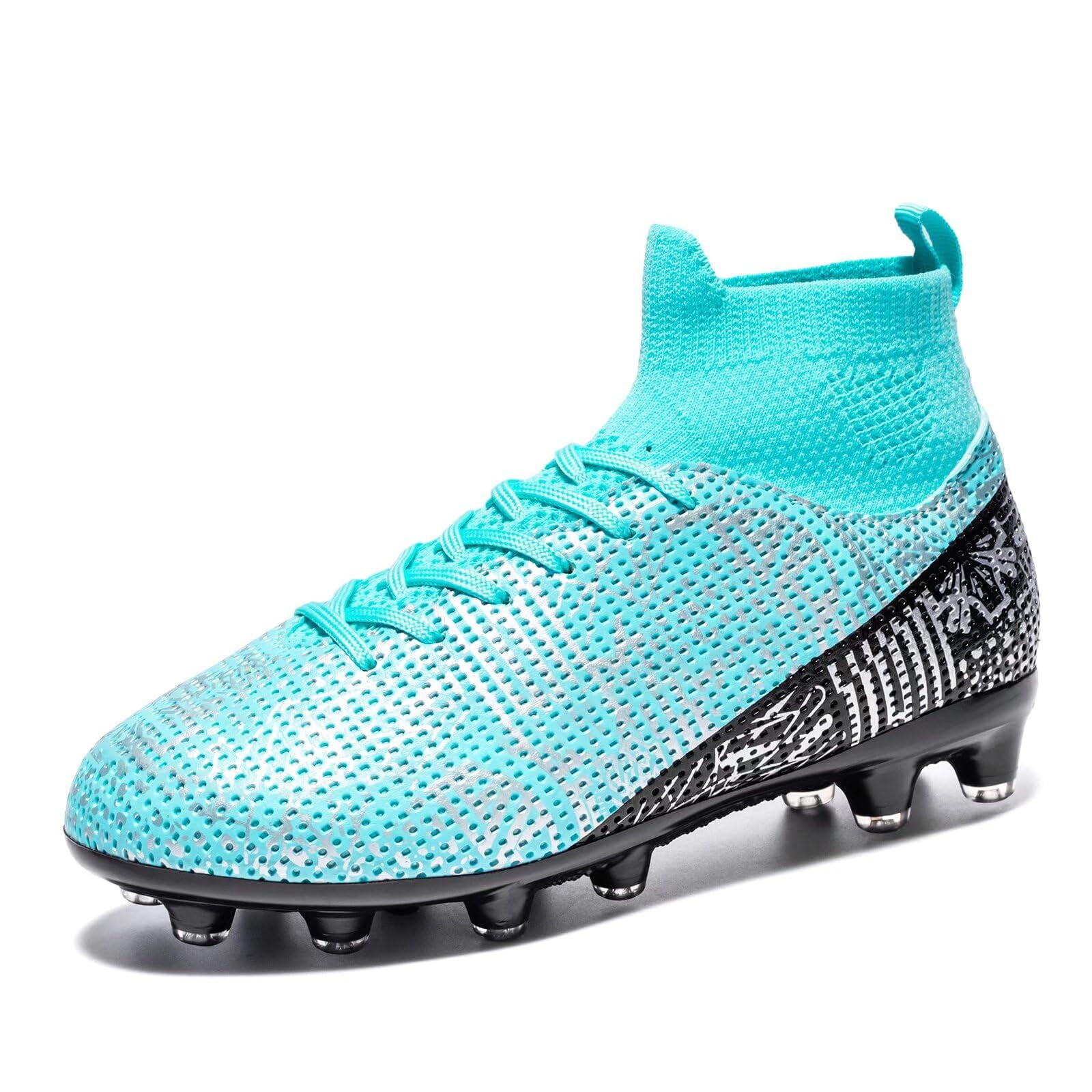 Joma Maxima Adult Indoor Soccer Shoes - Exclusive Edition