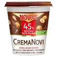 thumbnail image 1 of Novi Hazelnut and Chocolate Spread 200g, British Import (Pack of 2), 1 of 4