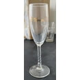 thumbnail image 1 of Novia Champagne Glass, 1 of 1