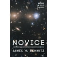 thumbnail image 1 of Novice (Paperback), 1 of 1