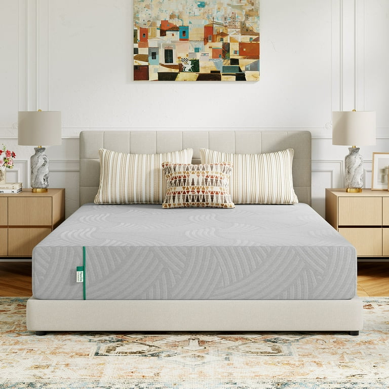 Lucid Vs Novilla: Ultimate Mattress Showdown for 2026