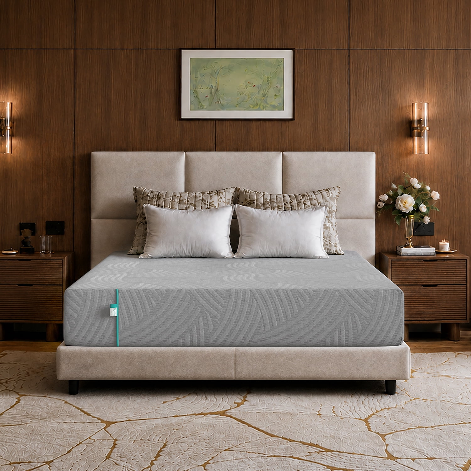 Novilla - Walmart.com