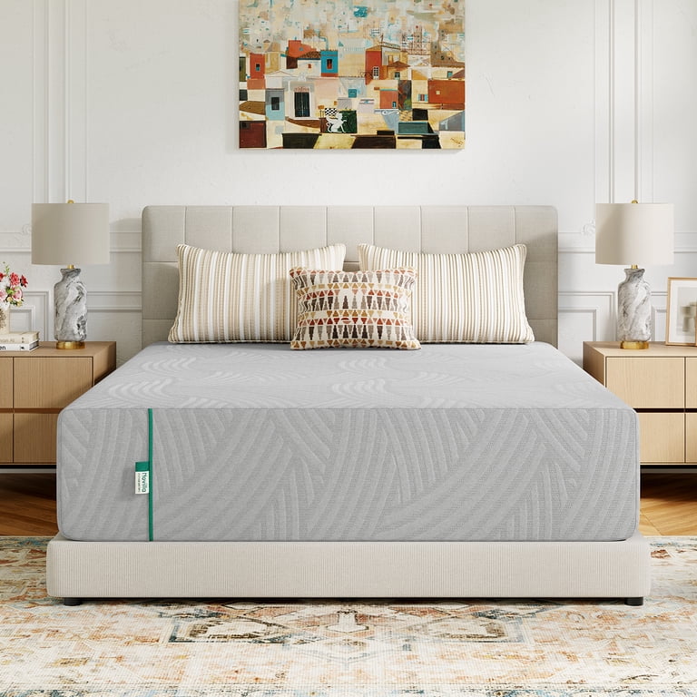 Is Novilla a Good Mattress: Unbiased Review & Buyer’s Guide