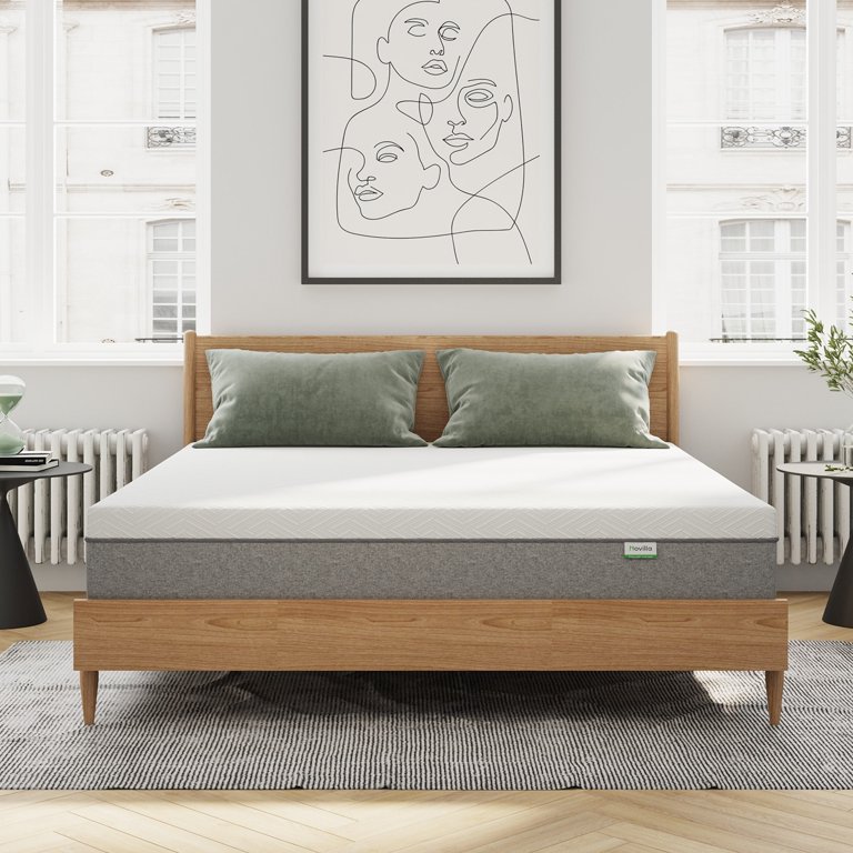 https://i5.walmartimages.com/seo/Novilla-Bliss-12-inch-Medium-Gel-Memory-Foam-Mattress-Queen_0c78ad9b-afa1-40ea-8944-32d98b6332b3.f9e3f7115e1580021590fa7abea893e6.jpeg?odnHeight=768&odnWidth=768&odnBg=FFFFFF