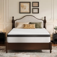 Avenco Whisper 12