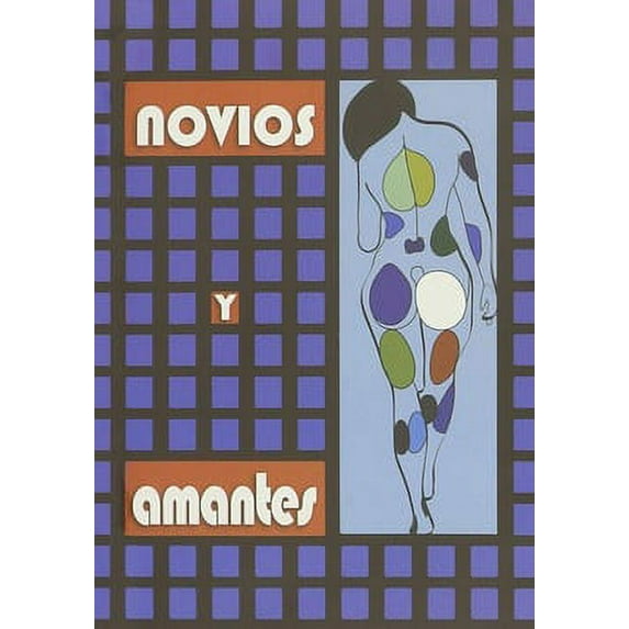 Novios Y Amantes (DVD)