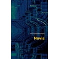 thumbnail image 1 of Novis (Paperback), 1 of 1