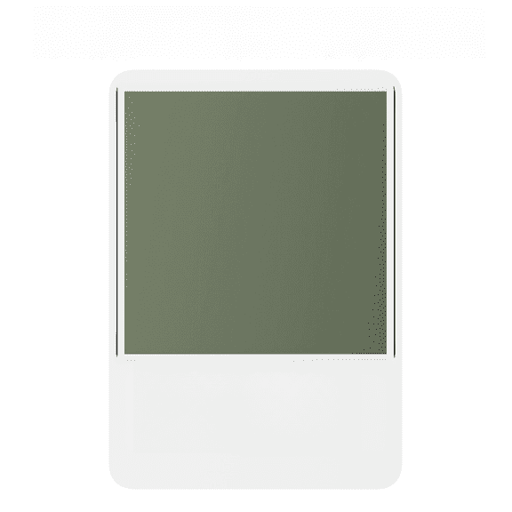 Novixy P1 Wireless Charging Test Chip, for Mobile Phone Repair tool, Quick installation