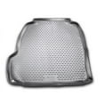 thumbnail image 1 of Novline Cadillac CTS Cargo Mat, 1 of 1