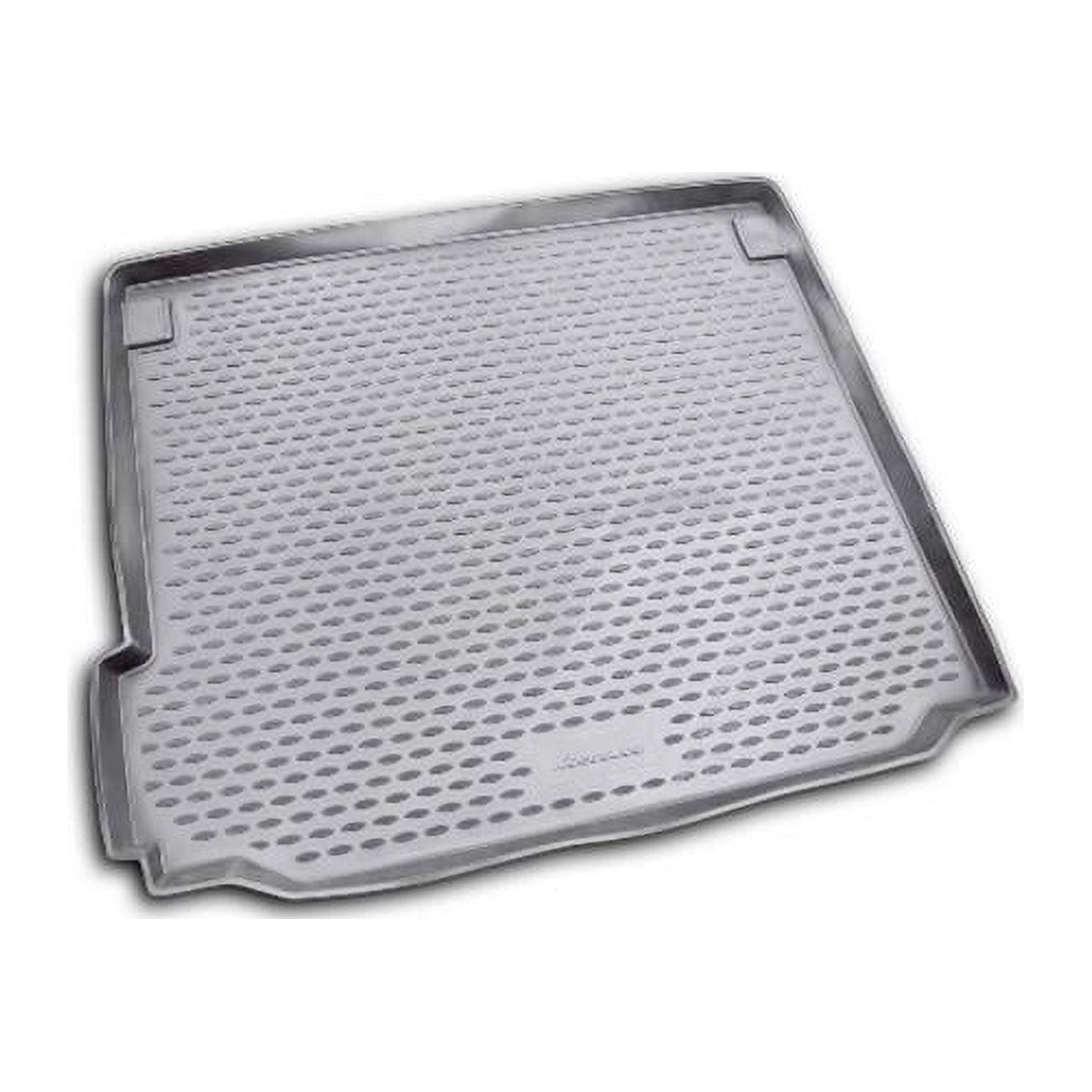 Novline EXPNLC0517B12 BMW X5 Cargo Mat
