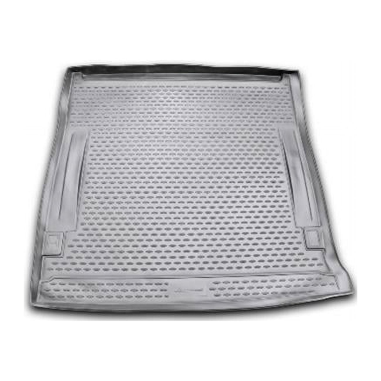 Novline EXPNLC0815G13 Chevrolet Tahoe Cargo Mats