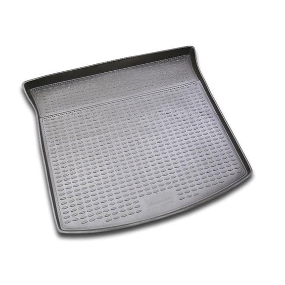 Novline EXP-NLC-33-12-B12 Mazda CX-7 Cargo Mat