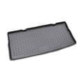 thumbnail image 1 of Novline EXP-NLC-47-15-B13 Suzuki Grand Vitara Cargo Mat, 1 of 1