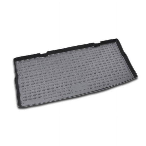 Novline EXP-NLC-47-15-B13 Suzuki Grand Vitara Cargo Mat