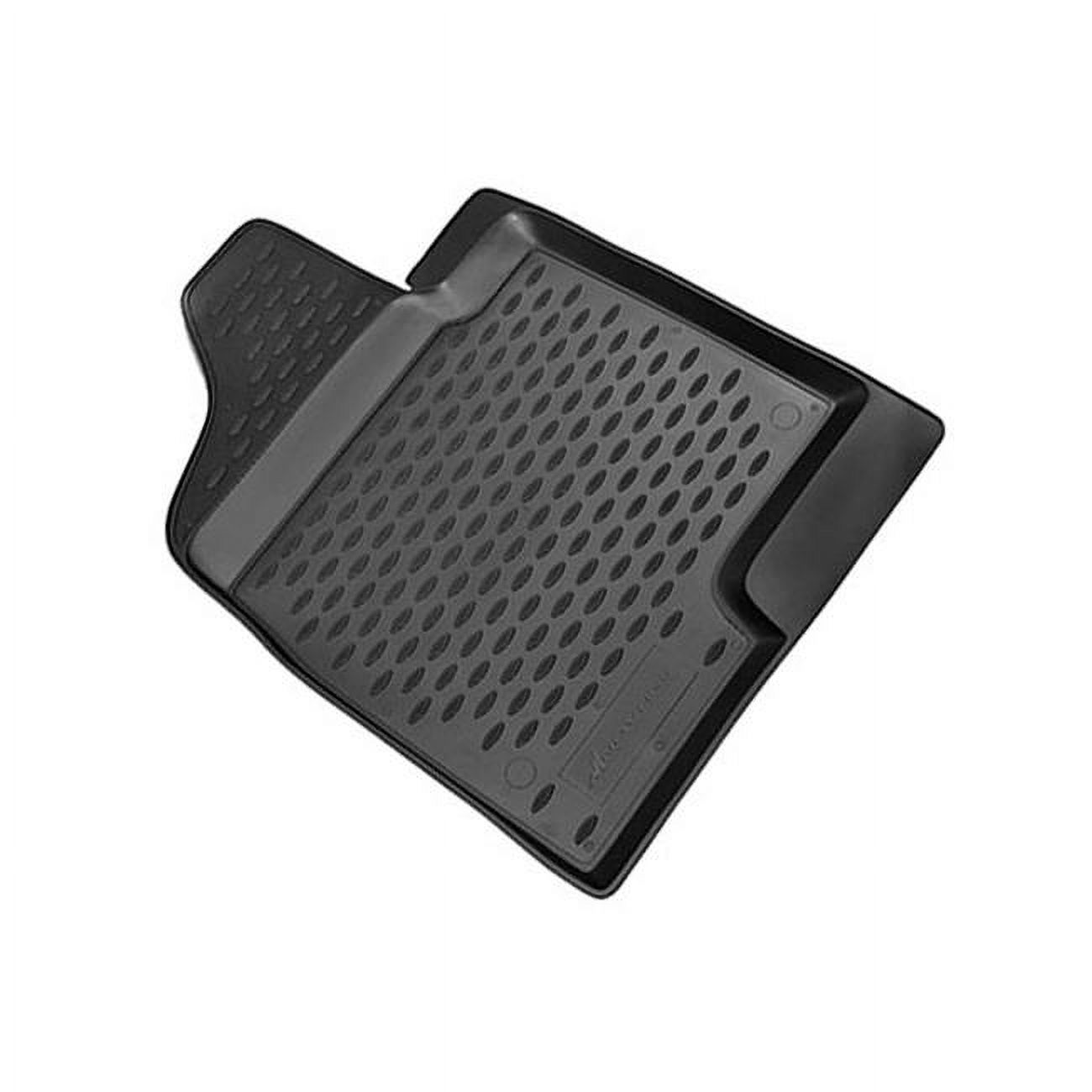 Novline EXPNLC4878210 Toyota Sienna Floor Mats