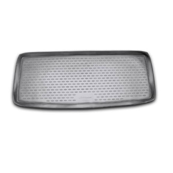 Novline EXP-NLC-76-08-B13 Infiniti QX56 Cargo Mat