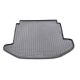 thumbnail image 1 of Novline Kia Rondo Cargo Mat, 1 of 1