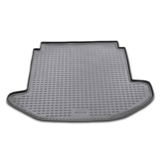 Novline Kia Rondo Cargo Mat