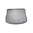 thumbnail image 1 of Novline Land Rover Range Rover Evoque Cargo Mat, 1 of 1