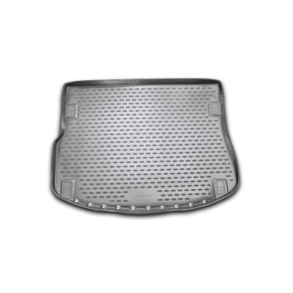 Novline Land Rover Range Rover Evoque Cargo Mat