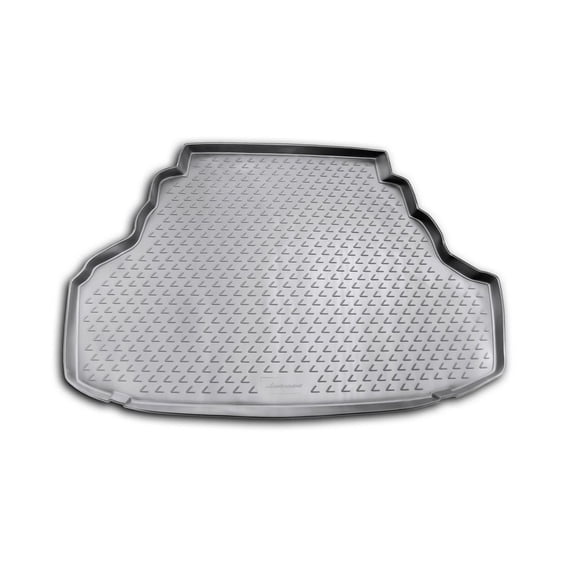 Novline Lexus ES 350 Cargo Mat