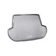thumbnail image 1 of Novline Subaru Outback Wagon Cargo Mat, 1 of 1