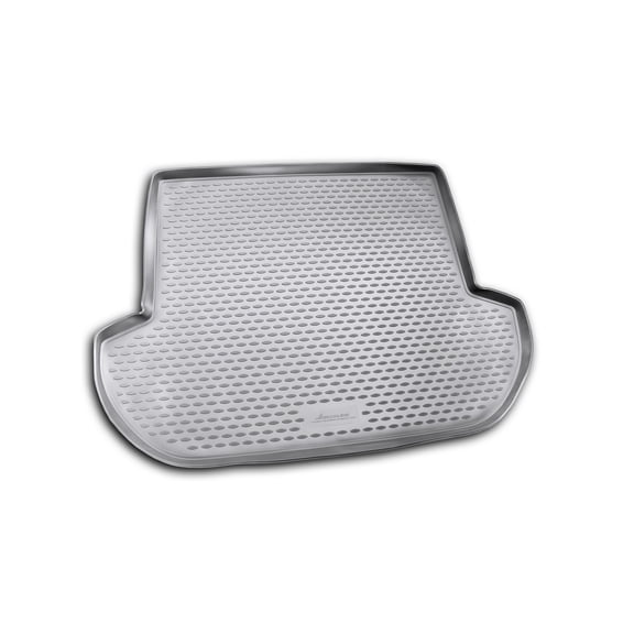 Novline Subaru Outback Wagon Cargo Mat