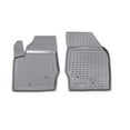 thumbnail image 1 of Novline Volvo XC90 Floor Mats, 1 of 1