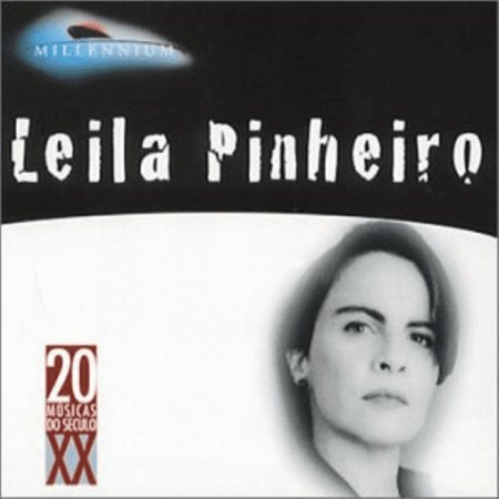 Novo Millennium (Audiobook)