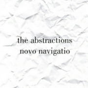 Novo Navigatio CD