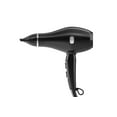 thumbnail image 1 of Novo Real Infrared Hair Dryer, 1 of 2