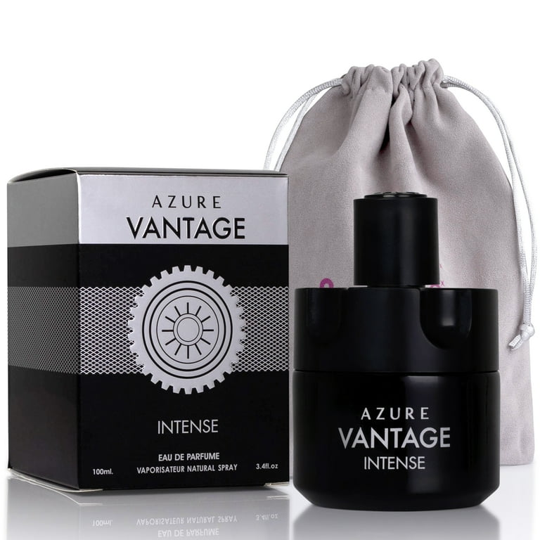 Intense man perfume price outlet