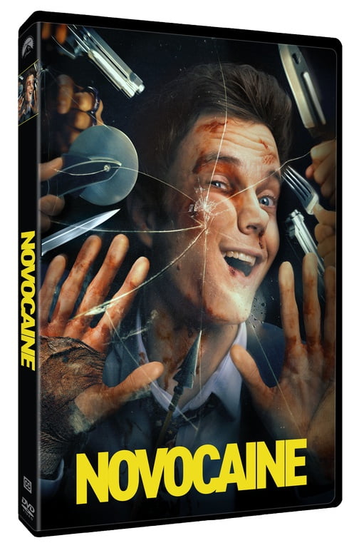 ミュージック NSP Document Film Maybe Tomorrow DVD ミュージック NSP Document Film Maybe Tomorrow DVD