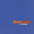 thumbnail image 1 of Novocaine, 1 of 1