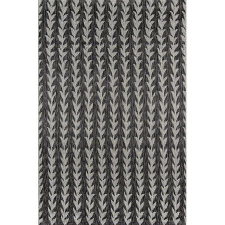 Novogratz Amalfi Machine Made Indoor/Outdoor Rug price history on PriceWatchPro