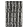 thumbnail image 1 of Novogratz Amalfi Machine Made Indoor/Outdoor Rug, 1 of 9