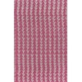 thumbnail image 1 of Novogratz Amalfi Machine Made Indoor/Outdoor Rug, 1 of 5