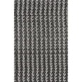 thumbnail image 1 of Novogratz Amalfi Machine Made Indoor/Outdoor Rug, 1 of 4