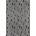 thumbnail image 1 of Novogratz Como Machine Made Indoor/Outdoor Rug, 1 of 6