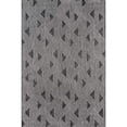 thumbnail image 1 of Novogratz Como Machine Made Indoor/Outdoor Rug, 1 of 6