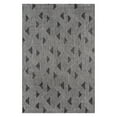 thumbnail image 1 of Novogratz Como Machine Made Indoor/Outdoor Rug, 1 of 6