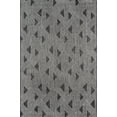 thumbnail image 1 of Novogratz Como Machine Made Indoor/Outdoor Rug, 1 of 4