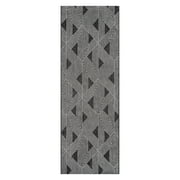 Novogratz Como Machine Made Indoor/Outdoor Rug