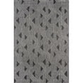 thumbnail image 1 of Novogratz Como Machine Made Indoor/Outdoor Rug, 1 of 2